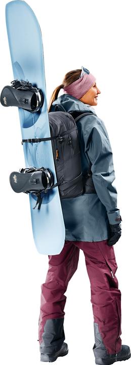 Produktbild Deuter Freerider 28 (28 l)