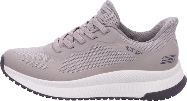 Image du produit Skechers BOBS SQUAD 4 - 118423 DKTP Shoes (43)