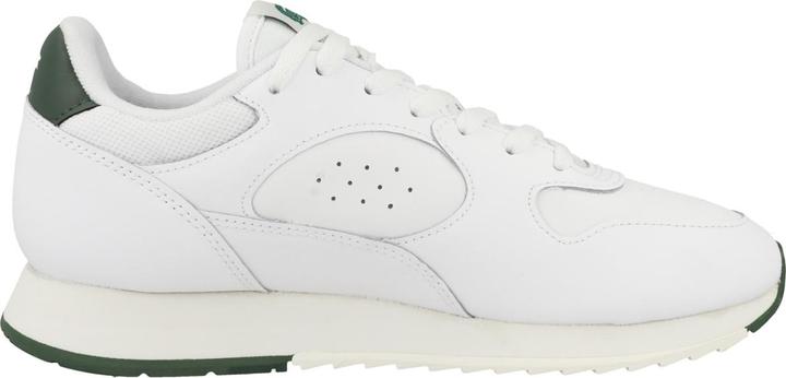 Image du produit Lacoste Linetrack 2231 SMA - 60487 (40)