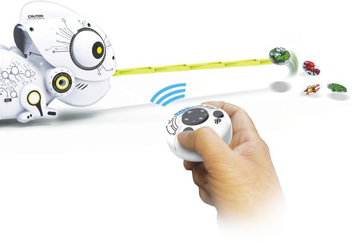 Produktbild Hape Küchen- und Grill-Set