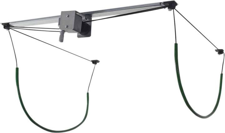 Immagine prodotto Autohome Sollevatore per tende da tetto Boxlift / Multilift