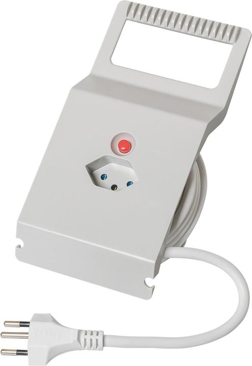 Actual product image Steffen Reel roll (4 m, Type 13)