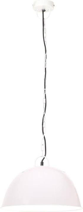 Actual product image vidaXL Deckenleuchte (E27)