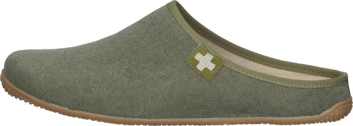 Actual product image Living Kitzbühel Slippers (36)