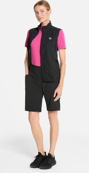 Produktbild Ziener Nefelia (L)