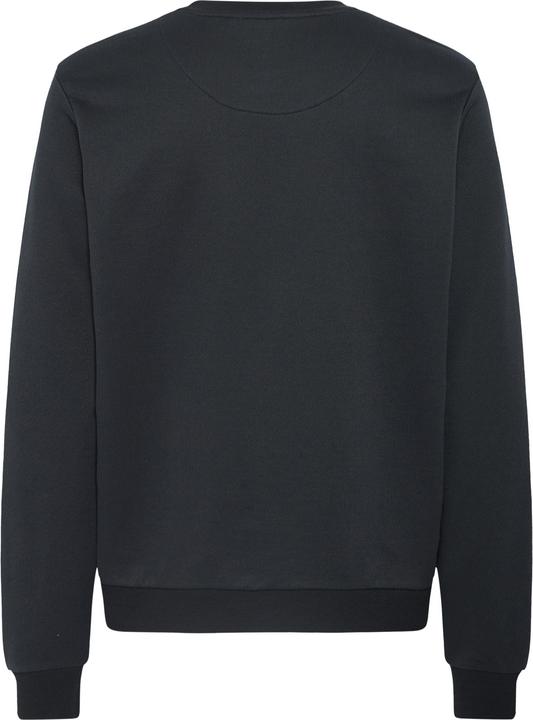 Produktbild Blend Fillmore (XXL)