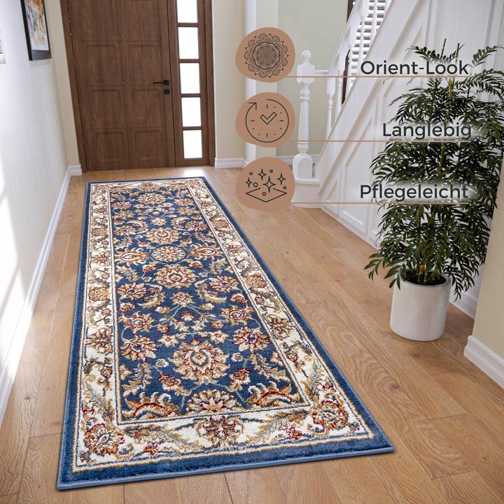 Produktbild Hanse Home Reni (240 x 80 cm)