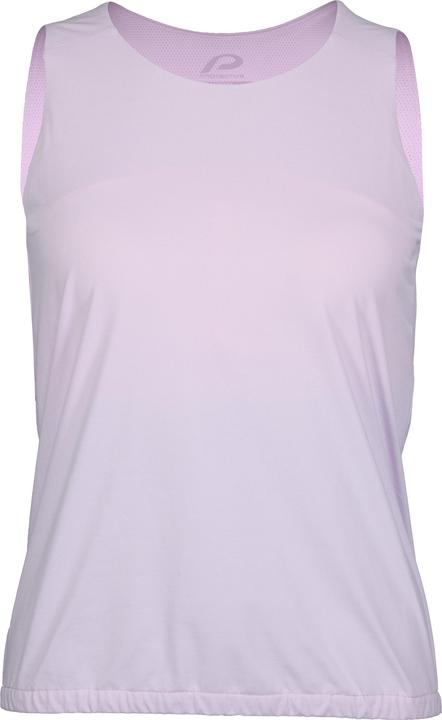 Actual product image Protective Dozen Roses (M)