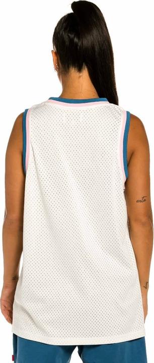 Produktbild Grimey tanktop griey trespass (M)