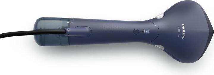 Image du produit Philips 7000 series STH7020/20 Fer à vapeur Noir (1500 W, 28 g/min)