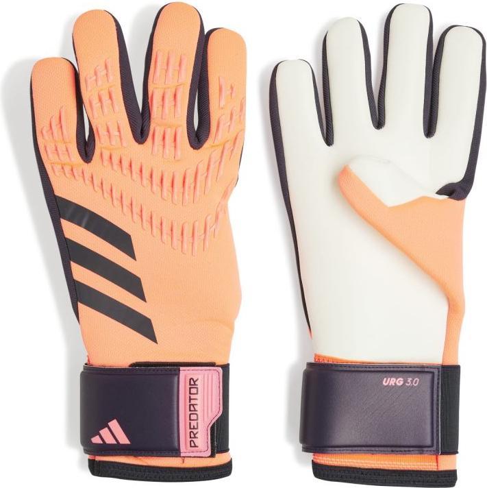 Produktbild Adidas Predator League Handschuhe