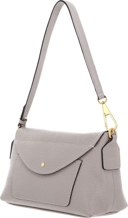 Immagine prodotto Gianni Chiarini Brooke Shoulderbag