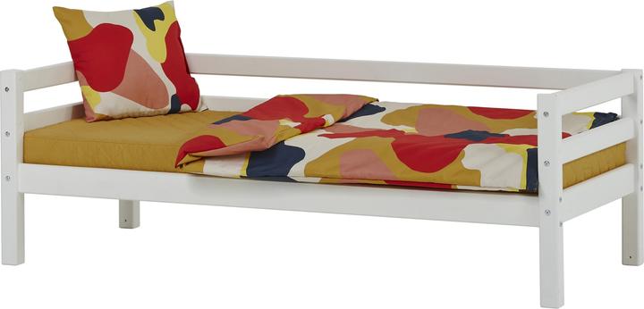 Produktbild Hoppekids Basic (70 x 160 cm)