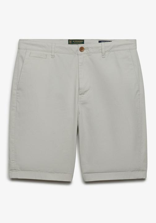 Produktbild Superdry Premium Regular (32)