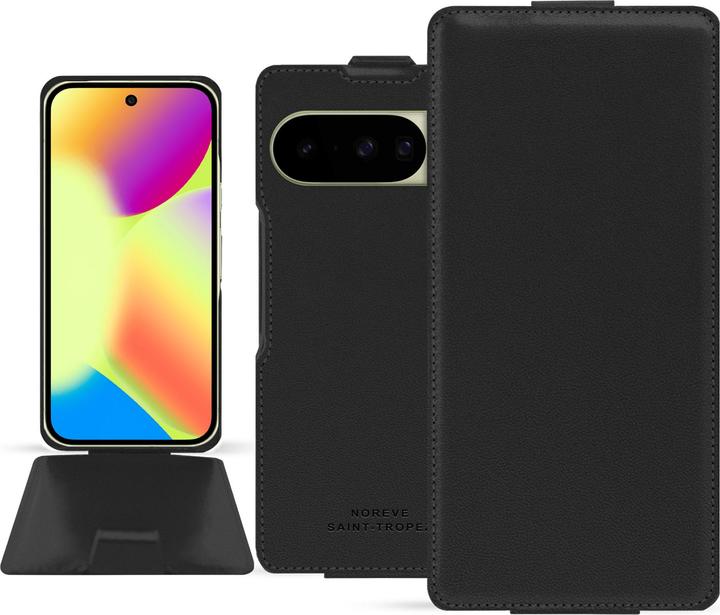 Noir PU ( Black )