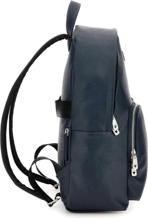 Produktbild Guess 2673662