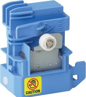 Image du produit Inkadoo Canon 1482B002CT-06 Lame de rechange Imageprograf IPF 8100 8300 8300 S 8400 9000 9100 9400