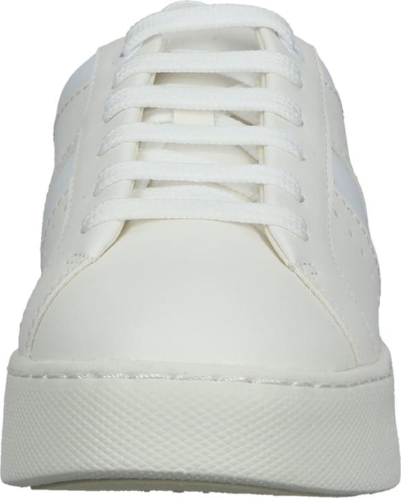 Produktbild Geox D Skyely A - 56107 (38)