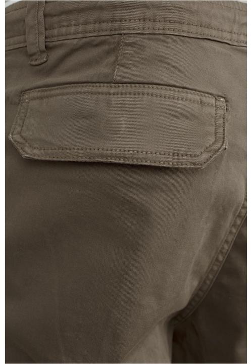 Immagine prodotto Urban Classics Jogging (L)