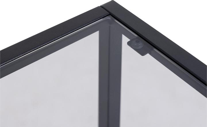 Produktbild AC Design Randolf (40 x 35 x 60 cm)