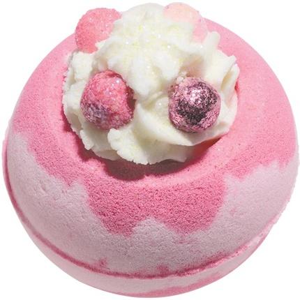 Bomb Cosmetics BombCosmetics Bath Blaster Display All That Glitters 12 Stück
