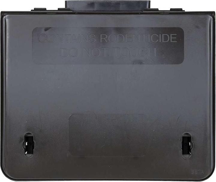 Produktbild vidaXL Mausefalle