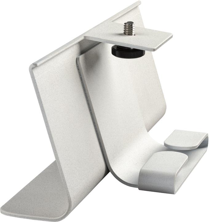 Actual product image Poly X30 TS