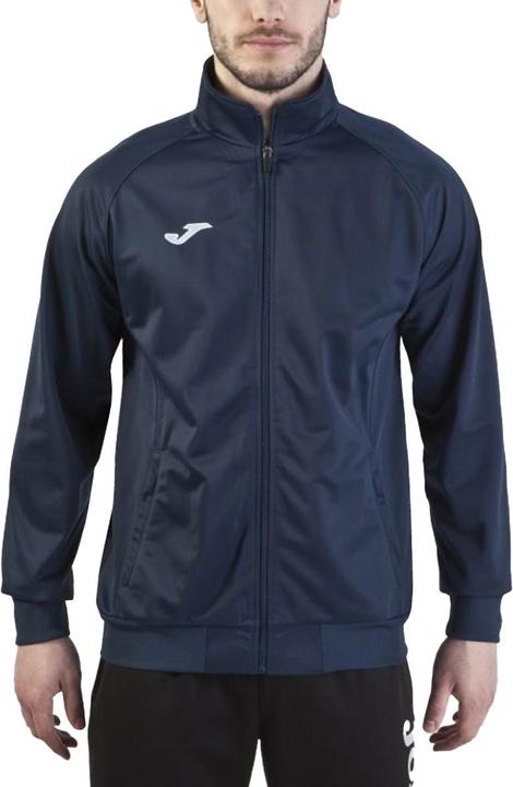 Produktbild Joma Combi Trainingsjacke (164)