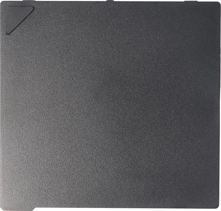 Produktbild AccuCell Akku ASUS G74, A42-G74 (5200 mAh)