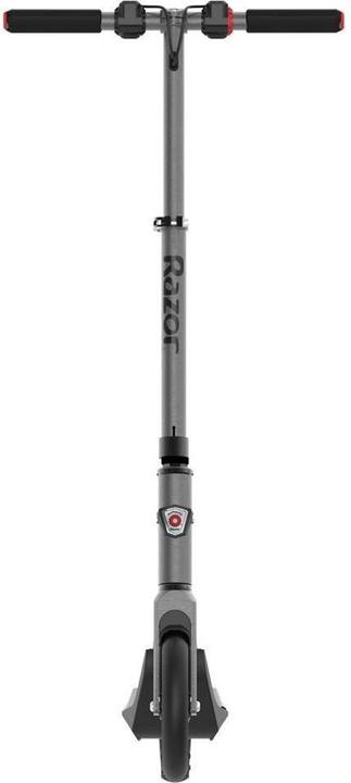 Produktbild Razor E Prime (24 km/h, 12 km, 200 W)