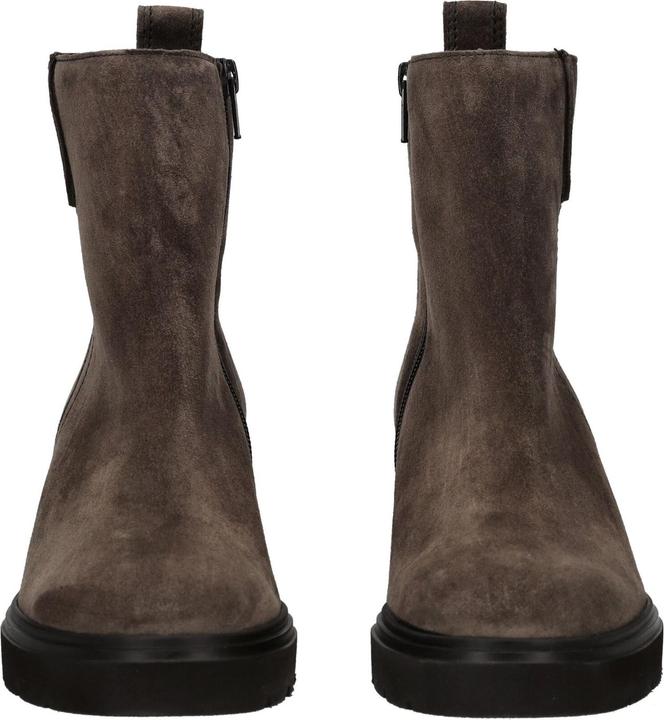 Immagine prodotto Gabor Stiefelette (40)