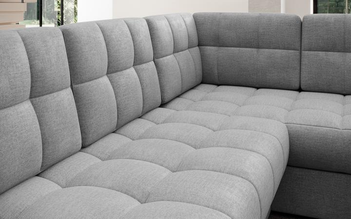 Produktbild ELTAP Blewett (Wohnlandschaft)