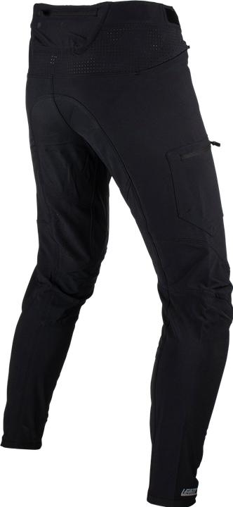 Actual product image Leatt MTB Enduro 3.0 Junior Pants (Boys, Short sizes, M)