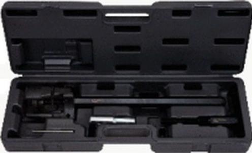 Actual product image KS Tools 450.0080