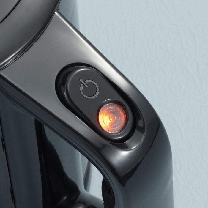Actual product image Severin Wk 3386 (1.20 l)