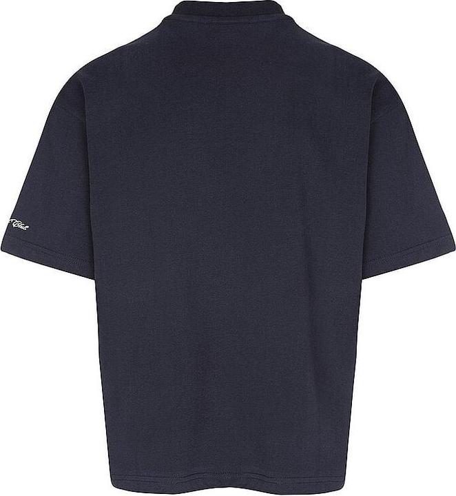 Produktbild Prohibited Cloubhouse House (L)