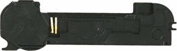 Produktbild OEM Lautsprecher / Buzzer für iPhone 4 / 4s (iPhone 4, iPhone 4S)