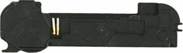 Produktbild OEM Lautsprecher / Buzzer für iPhone 4 / 4s (iPhone 4, iPhone 4S)