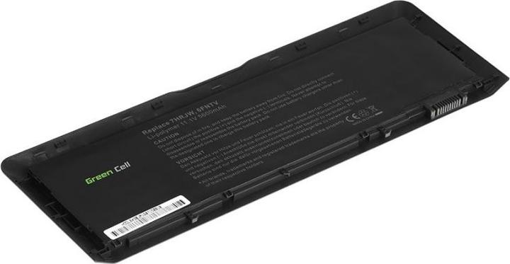 Immagine prodotto GreenCell HP68 (3 Celle, 4000 mAh)