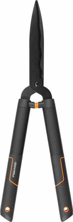 Immagine prodotto Fiskars Hs22 (Manuale)