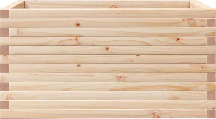 Produktbild vidaXL Pflanzgefäss