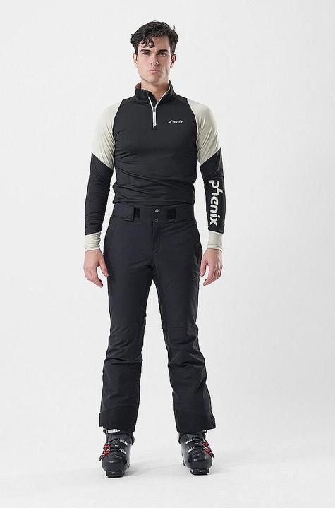 Produktbild Phenix Active Slim (54)