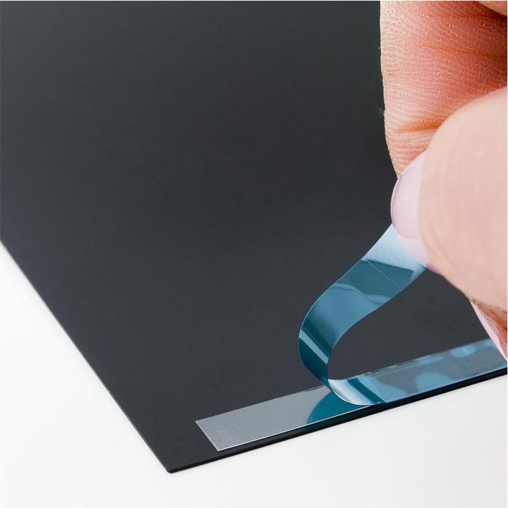 Actual product image StarTech PRIVACY-SCREEN-19M Privacy Filter Frameless -Privacy (19 inch) (16.06", 16 : 10)