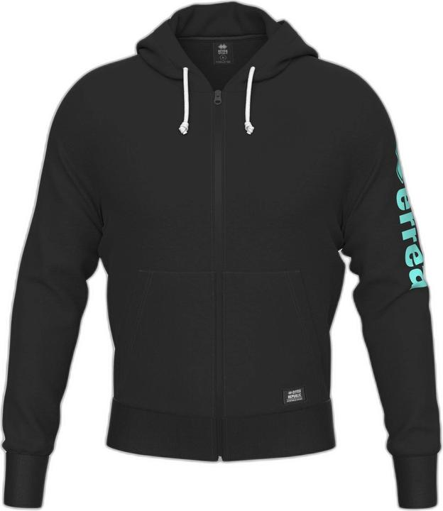 Actual product image Errea Essential (M)