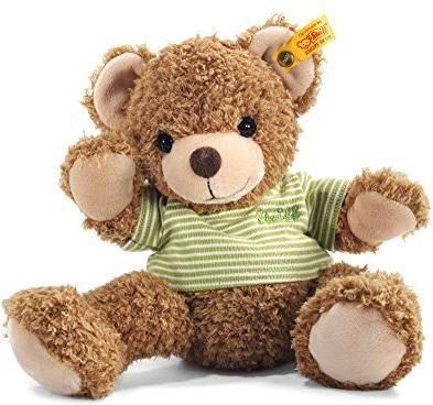 Produktbild Clatronic Ffr 2916