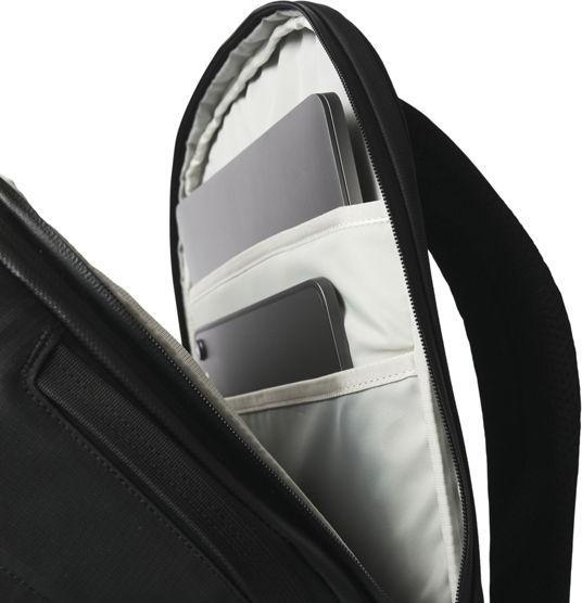 Image du produit Moment Everything Backpack - 28L Weekender - Noir (28 l)