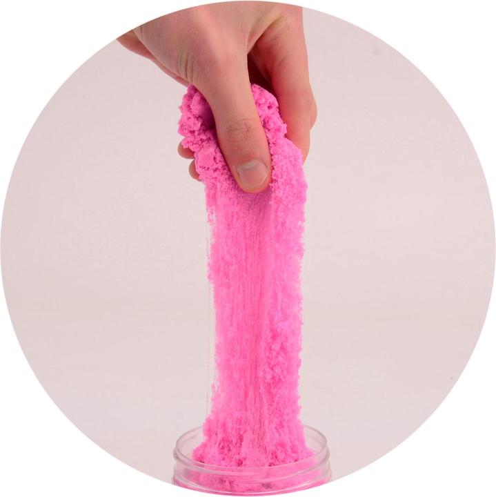 Produktbild Johntoy Magischer Sand