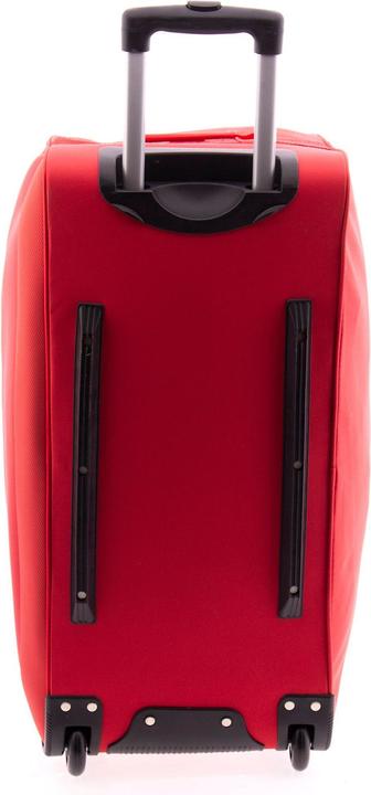 Immagine prodotto Wüsthof 2100 Borsa da viaggio a 2 ruote 72 cm (76 l)