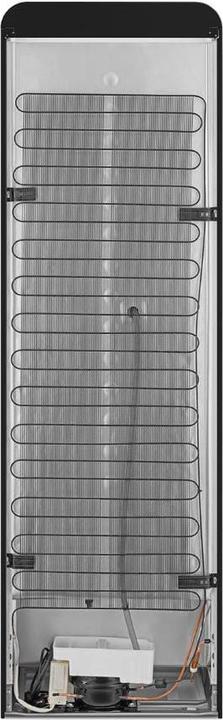 Actual product image Smeg Retro Style FAB32LBL5 (331 l)