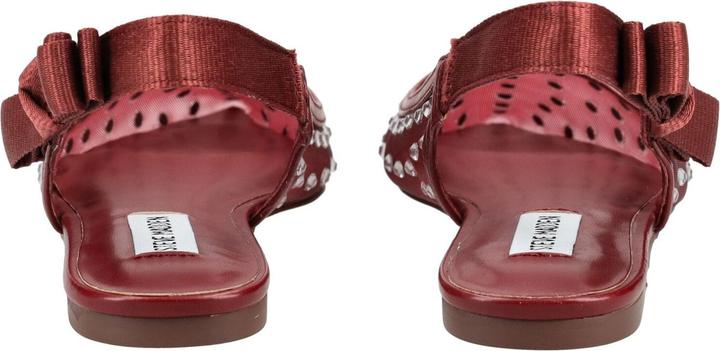 Actual product image Steve Madden Ballerinas (40)